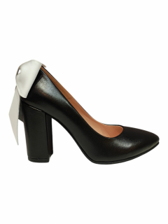 Pantofi eleganti dama Diane Marie P145F
