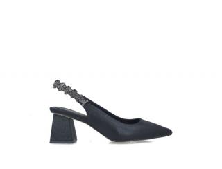 Pantofi eleganti dama Menbur Rani 25786