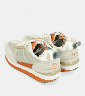 Pantofi sport Anekke Smart 40360-704