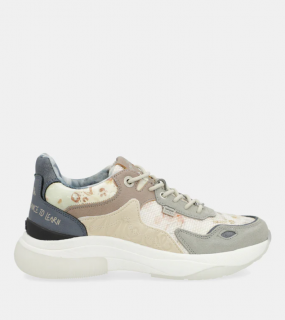 Pantofi sport dama Anekke Alma 40380-606