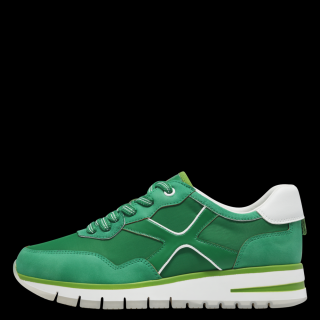 Pantofi sport dama Marco Tozzi 2-23751-44