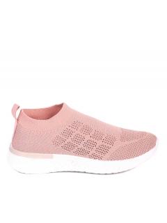 Pantofi sport dama slip on Paolo Botticelli 3U-21044