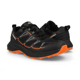 Pantofi trekking barbati Paredes Sacanet LT24187