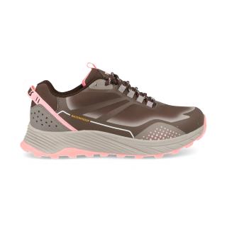 Pantofi trekking dama Paredes LT 24184 Matet