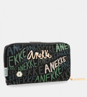 Portofel dama  Anekke Nature Woods 25879-909