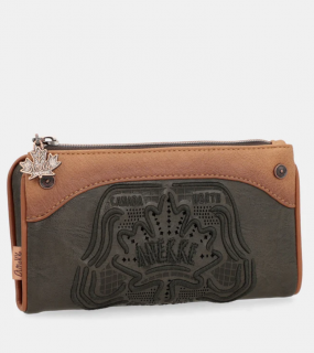 Portofel dama Anekke The Forest 35619-907