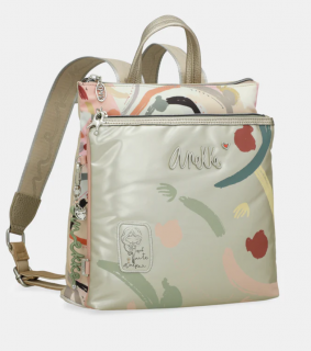 Rucsac dama Anekke Alma Original 40605-233