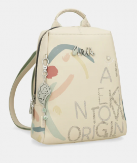 Rucsac dama Anekke Alma Original 40745-018