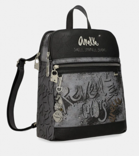 Rucsac dama Anekke Core 39895-073