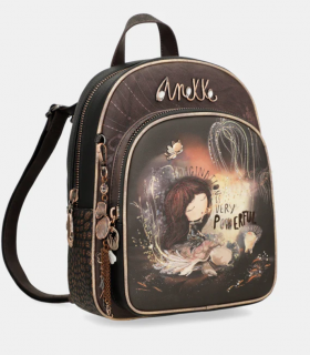 Rucsac dama Anekke Dreamverse 39705-197