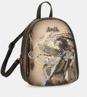 Rucsac dama Anekke Dreamverse 39735-252