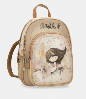 Rucsac dama Anekke Memories 40805-197