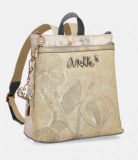 Rucsac dama Anekke Memories 40825-233