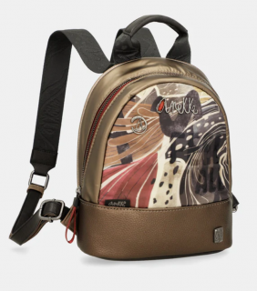 Rucsac dama Anekke Nature Imaginary 39775-185