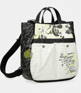 Rucsac dama Anekke Nature Towanda 40875-256