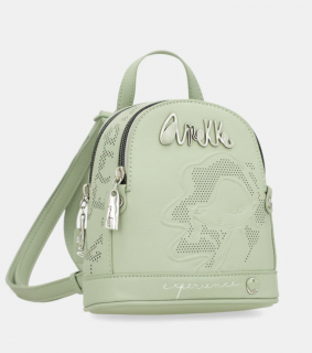 Rucsac de dimensiuni mici Anekke Alma Original 40745-187