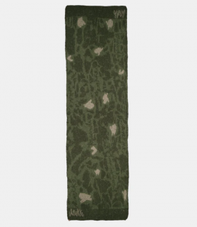 Sal Anekke 39480-212