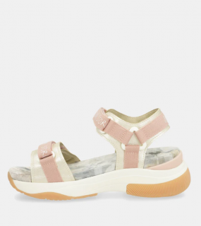 Sandale Anekke Alma  40381-770