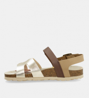 Sandale dama Anekke Alma 40371-691
