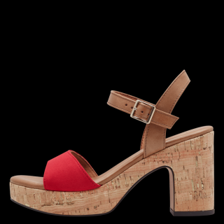 Sandale dama Marco Tozzi 2-28008-42