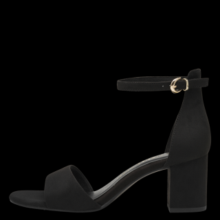 Sandale elegante dama Marco Tozzi 2-28316-44