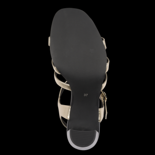 Sandale elegante dama Marco Tozzi 2-28319-44