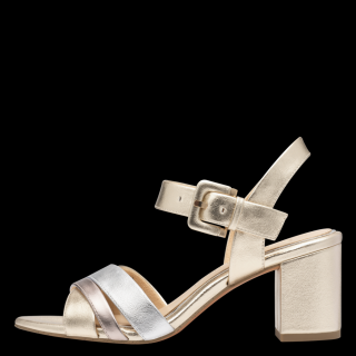 Sandale elegante dama Marco Tozzi 2-28325-44