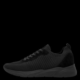 Sneakers barbati Tamaris 1-13612-44