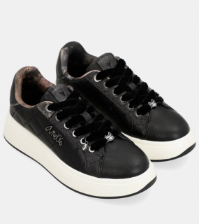 Sneakers dama Anekke 39370-611