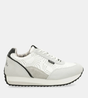 Sneakers dama Anekke Alma 40370-655