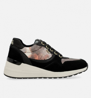 Sneakers dama Anekke Contemporary 37736-814