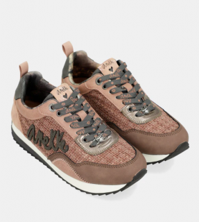 Sneakers dama Anekke Dreamverse 39370-641