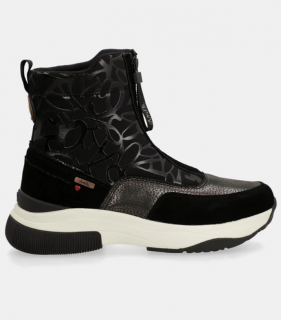 Sneakers dama Anekke Dreamverse 39372-652