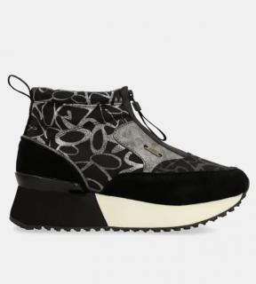 Sneakers dama Anekke Dreamverse 39372-663