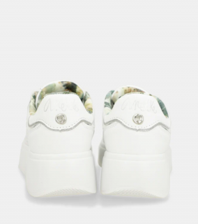 Sneakers dama Anekke Lunares 40370-680