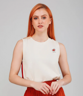 Tricou Anekke Memories 40271-115