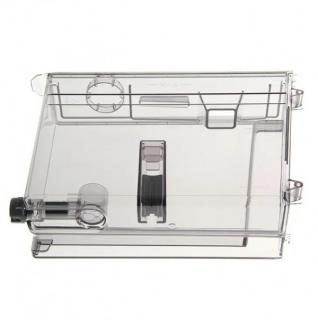 Bazin de apa DeLonghi AS00007802
