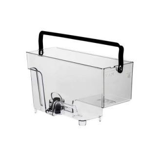 Bazin de apa Philips 421945003751