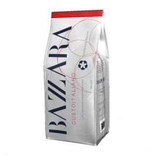 Cafea boabe Bazzara GustoItaliano, 1kg