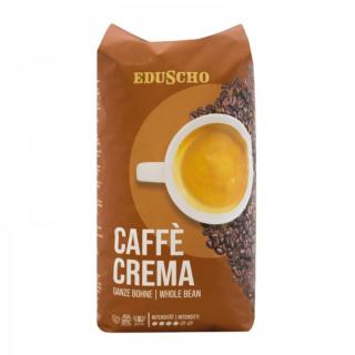 Cafea boabe Eduscho Cafe Crema, 1kg