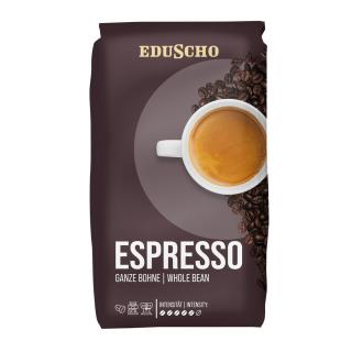 Cafea boabe Eduscho Cafe Espresso, 1kg