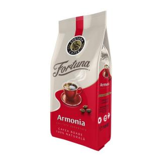 Cafea boabe Fortuna Armonia. 1kg