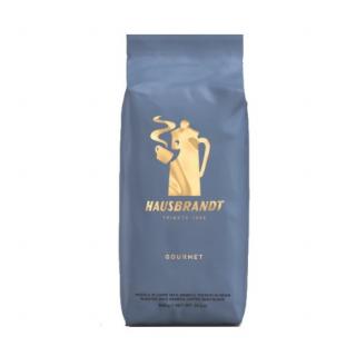 Cafea boabe Hausbrandt Gourmet Columbus 100% Arabica, 1kg