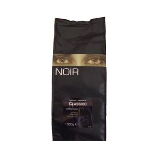 Cafea boabe ICS Noir Classico, 1kg