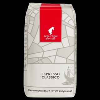 Cafea boabe Julius Meinl Crema Espresso Classico, 1kg