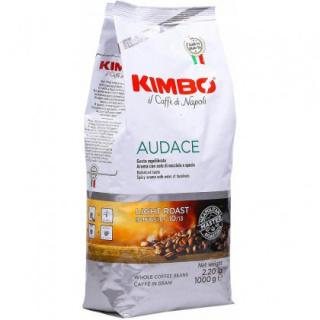 Cafea boabe Kimbo Vending Audace, 1 kg