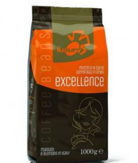 Cafea Boabe Luxury Excelence, 1kg