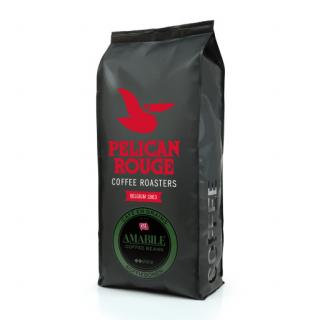 Cafea boabe Pelican Rouge Amabile, 1kg