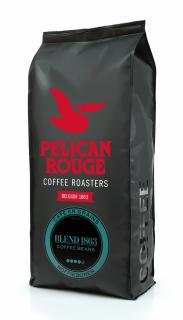 Cafea boabe Pelican Rouge Blend 1863, 1 kg