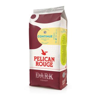 Cafea boabe Pelican Rouge Continue,1 kg